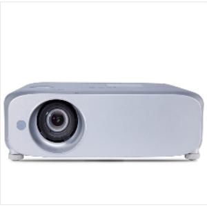 松下（Panasonic） PT-...