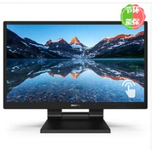 飞利浦 （PHILIPS）220V...