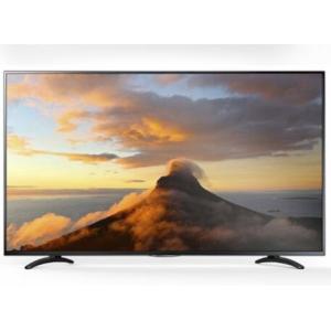 海尔（Haier）H40E09A ...