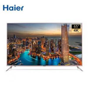 海尔(Haier）65k90   ...
