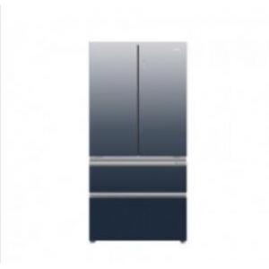 海尔（Haier）BCD-503W...