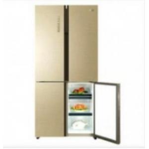 海尔（Haier）BCD-620W...