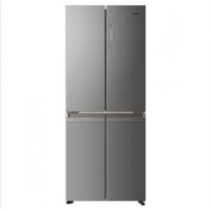 海尔（Haier）BCD-406W...