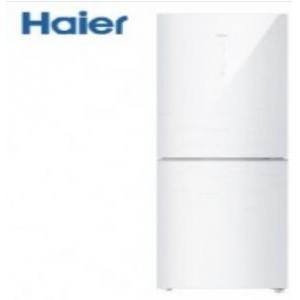 海尔（Haier） BCD-272...