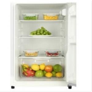 海尔（Haier） BCD-137...