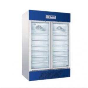 海尔（Haier） HYC-650...