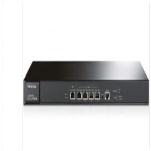 普联 (TP-LINK) TL-E...