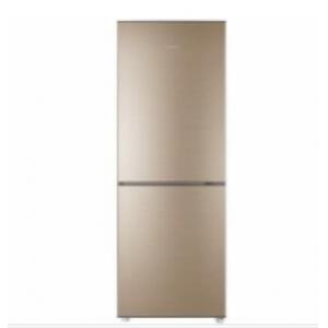 海尔（Haier） BCD-189...