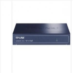 普联（TP-LINK ）TL-R4...