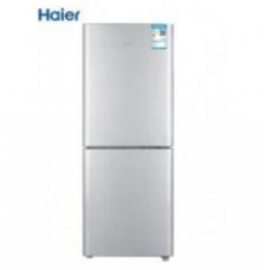海尔（Haier） BCD-190...
