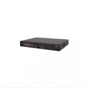 华三（H3C） EWP-WX256...