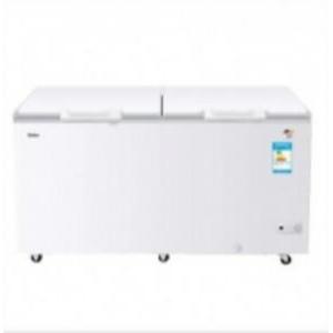 海尔（Haier）BC/BD-63...