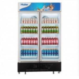 海尔（Haier）SC-650HL...