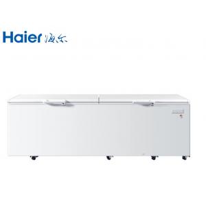 海尔（Haier）BC/BD-10...