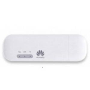 华为(HUAWEI)E8372h-...