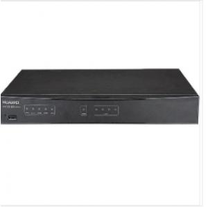 华为（HUAWEI）AR111-S...