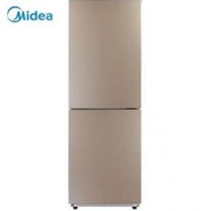 美的（Midea）BCD-190C...