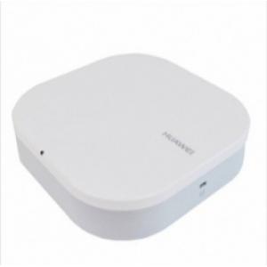 华为（HUAWEI）AP4050D...