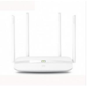华为（HUAWEI）WS832 路由器