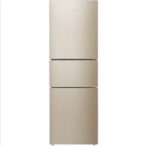 容声(Ronshen) BCD-252WD11NPA 电冰箱