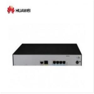 华为（HUAWEI） AR161-...