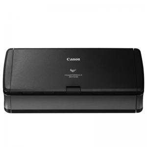 佳能(CANON) P215II ...