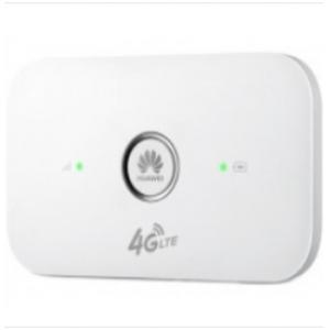 华为(HUAWEI）E5573S-...