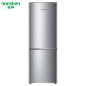 容声(Ronshen) BCD-1...