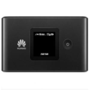华为（HUAWEI） E5577B...