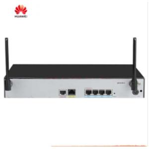 华为(HUAWEI）AR161W-...