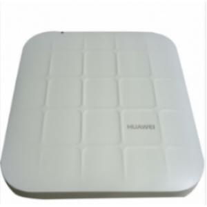 华为（HUAWEI） AP5030...