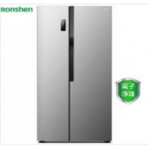容声(Ronshen) BCD-5...