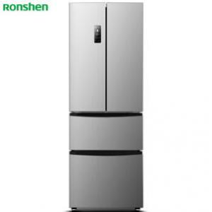 容声(Ronshen) BCD-5...