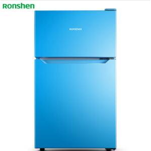 容声(Ronshen) BCD-9...