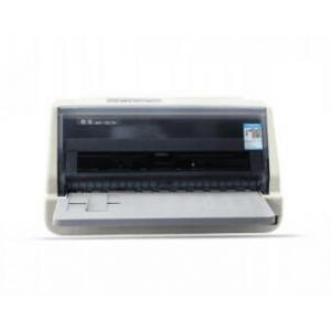 得实(Dascom）DS-1120...