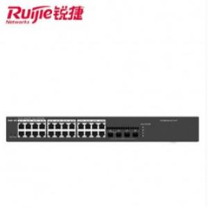 锐捷（Ruijie）RG-NBS3...