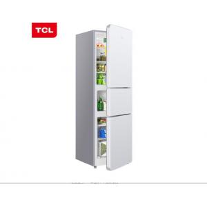 TCL    BCD-201TF1...