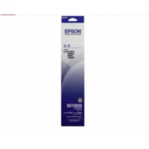 爱普生（Epson）S015555...