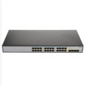 华为（HUAWEI）S1700-2...