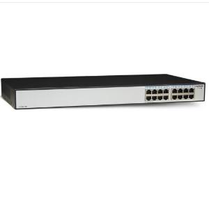 华为（HUAWEI） S1700-...