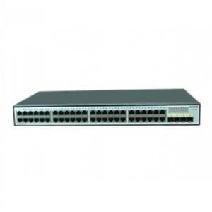 华为（HUAWEI） S1700-...