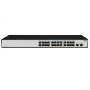 华为（HUAWEI） S1700-...