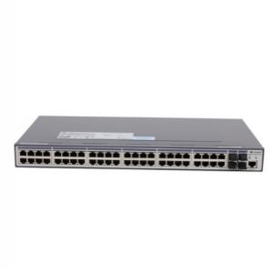 华为(HUAWEI)S2700-5...