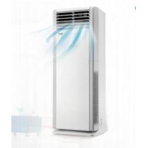 格力(GREE） RF7.2WQ/...