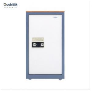 国保（Guub）Z168-V5指纹...