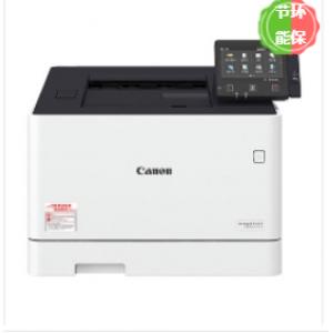佳能/CANON LBP211dn...
