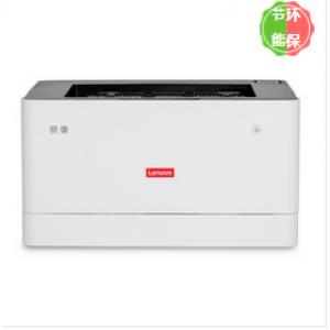 联想(Lenovo) LJ3303...