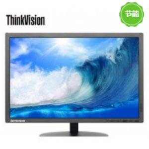 联想（ThinkVision） T...