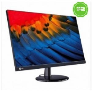 联想/lenovo ThinkVi...