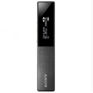 索尼(SONY) ICD-TX65...